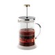 BERLINGERHAUS Konvice na čaj a kávu French press 800 ml Sahara Collection BH-8587 - thumb (3)