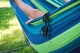 Sportago Amazonia houpací síť 200x150cm, pro dvě osoby - thumb (5)