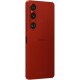 Sony Xperia 1 VI 5G červená - thumb (3)