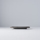 Servírovací deska STONE SLAB 16 x 11 x 1,8 cm, MIJ - thumb (2)