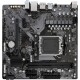 GIGABYTE A620M H - thumb (3)