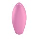 Satisfyer Love Riot - thumb (5)