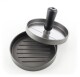 G21 Grilovací nářadí G21 lis na hamburger G21-635395 - thumb (0)