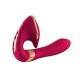 Shunga Soyo - thumb (2)