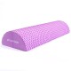 Yoga válec Sportago Halfmour 45 cm - thumb (0)