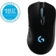 Logitech G703 Lightspeed Hero černá - thumb (1)