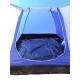 Acra Stan Acra BROTHER ST03 kopule pro 2 - 3 osoby 63602721 - thumb (5)