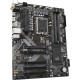 GIGABYTE B760 DS3H AX DDR4 - thumb (1)