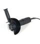 NAC Úhlová bruska NAC AGE95-GY 125mm 950w 6371259 - thumb (1)