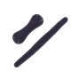 Sportago Podkolenní pásek Knee Strap - thumb (2)