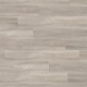 Gerflor Creation 40 Bostonian Oak Beige 0853 - thumb (0)