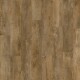 Moduleo Roots 40 Classic Oak 24842 - thumb (0)