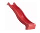Dětské hřiště KARIBU LÖWENHERZ 20448 LG3326 - thumb (5)