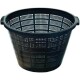 Heissner sázecí koš na lekníny  Ø 40 cm/ v 28 cm - thumb (0)