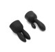 Pixey Turbo Black Edition with 2 Attachments - thumb (13)