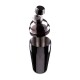 BERLINGERHAUS Barmanská sada 6 ks Black Rose Collection BH-8545 - thumb (4)