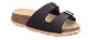 chlapecké korkové pantofle FOOTBAD, Superfit, 0-800111-0000, černá - 32 - thumb (3)