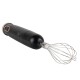 BERLINGERHAUS Mixér tyčový s příslušenstvím 6 ks  Black Rose Collection BH-9561 - thumb (2)