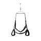 JOYDIVISION LOVE SWING MULTI-VARIO - thumb (0)