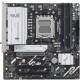 ASUS PRIME B840M-A WIFI - thumb (0)