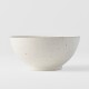 Jídelní miska FLECK 18 cm, ve tvaru U, MIJ - thumb (1)