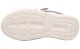 Dívčí celoroční boty RUSH, Superfit, 1-006207-8510, oranžová - 32 - thumb (4)