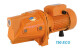 Aquacup Alfajet 750 Bss - thumb (0)