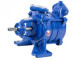 SIGMA 32-SVA-130-10-2-LM-075-1 - thumb (0)