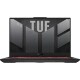 ASUS TUF Gaming A17 (FA707NU-LL082W) šedý - thumb (2)