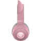 Razer Kraken Kitty BT V2 růžová - thumb (3)