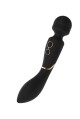 Dream Toys ELITE Celine - thumb (1)