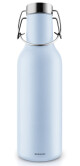 EVA SOLO Termoska světlemodrá 700 ml - thumb (0)