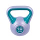 Činka Sportago Kettlebell 10 kg - zelená - thumb (0)