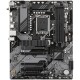 GIGABYTE B760 DS3H AX - thumb (0)