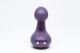 JeJoue G-Ki II - thumb (2)