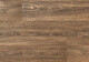 Floor Forever Economy Vinyl 4505 - thumb (1)