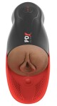 Pipedream PDX Elite Fuck-O-Matic 2 - thumb (0)