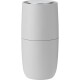 Mlýnek na sůl NORMAN FOSTER 13 cm, světle šedá, plast, Stelton - thumb (0)