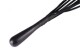 Dutky 4 - 40 cm - thumb (1)