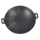 KELA Wok litinový 36 cm s příslušenstvím sada 5 ks KL-77943 - thumb (2)