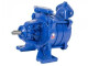 Čerpadlo SIGMA 25-SVA-124-10-2-LM-90-1 - thumb (0)