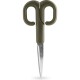 Kuchyňské nůžky GREEN TOOL 20 cm, zelená, Eva Solo - thumb (6)