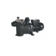 Pentair filtrační bazénové čerpadlo Preva 50 - 230V, 9 m3/h, 0,33 kW - thumb (0)