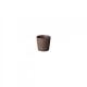 BLOMUS Hrnek bez ouška espresso KUMI - thumb (0)