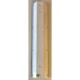 DR. Fischer infrazářič do sauny Vitae 750W - thumb (1)