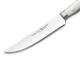 Steakový nůž CLASSIC IKON CREME 12 cm, WÜSTHOF - thumb (1)
