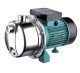 Leo 5XCm120C - thumb (0)