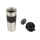 BERGNER Termohrnek 460 ml nerez černá BG-37789-BK - thumb (6)