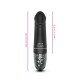 Mystim Real Deal Neal - Black Edition - thumb (4)