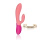 Rianne S Xena Rabbit Vibrator - thumb (0)